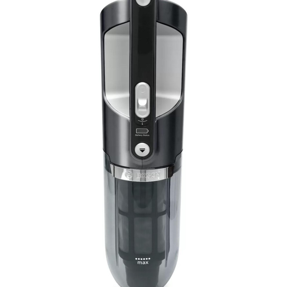 Пылесос Bosch BCH3ALL25
