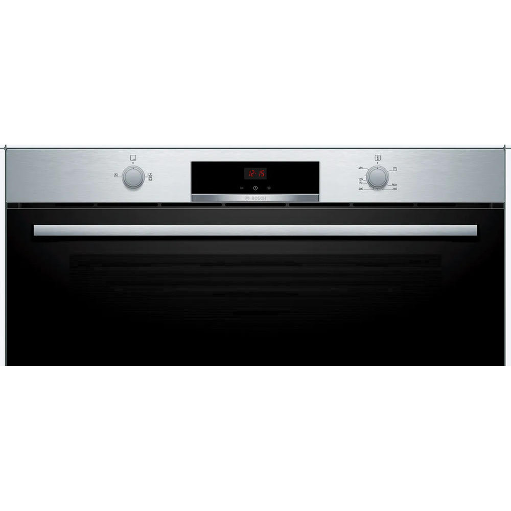 Духовой шкаф Bosch VGD553FB0