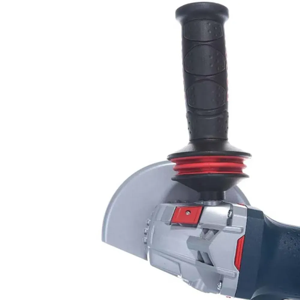 Bosch GWS 13-125 CIE Professional болгарка, 060179F002