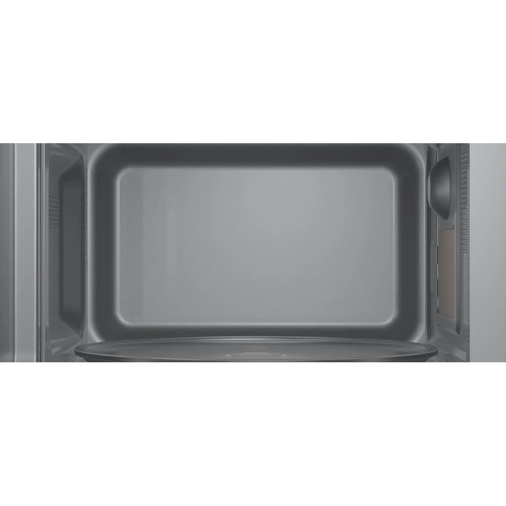 Микроволновая печь Bosch FFL020MS1