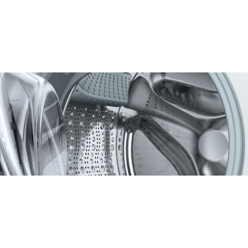 Встраиваемая стиральная машина Bosch WIW24340OE