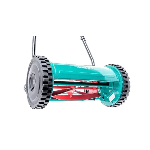 Bosch AHM 30 газонокосилка ручная, 0600886001