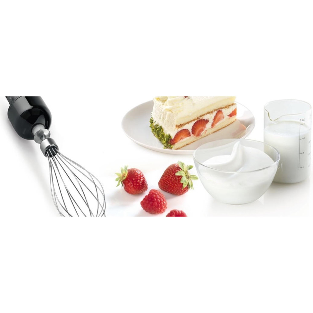 Блендер Bosch MSM 67150 RU