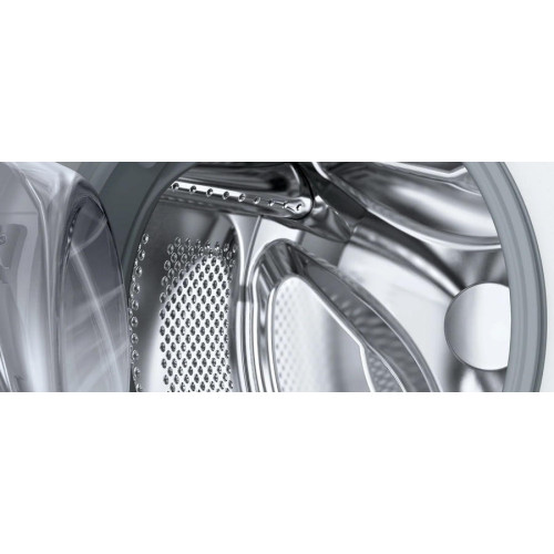 Стиральная машина Bosch WAN2401BPL