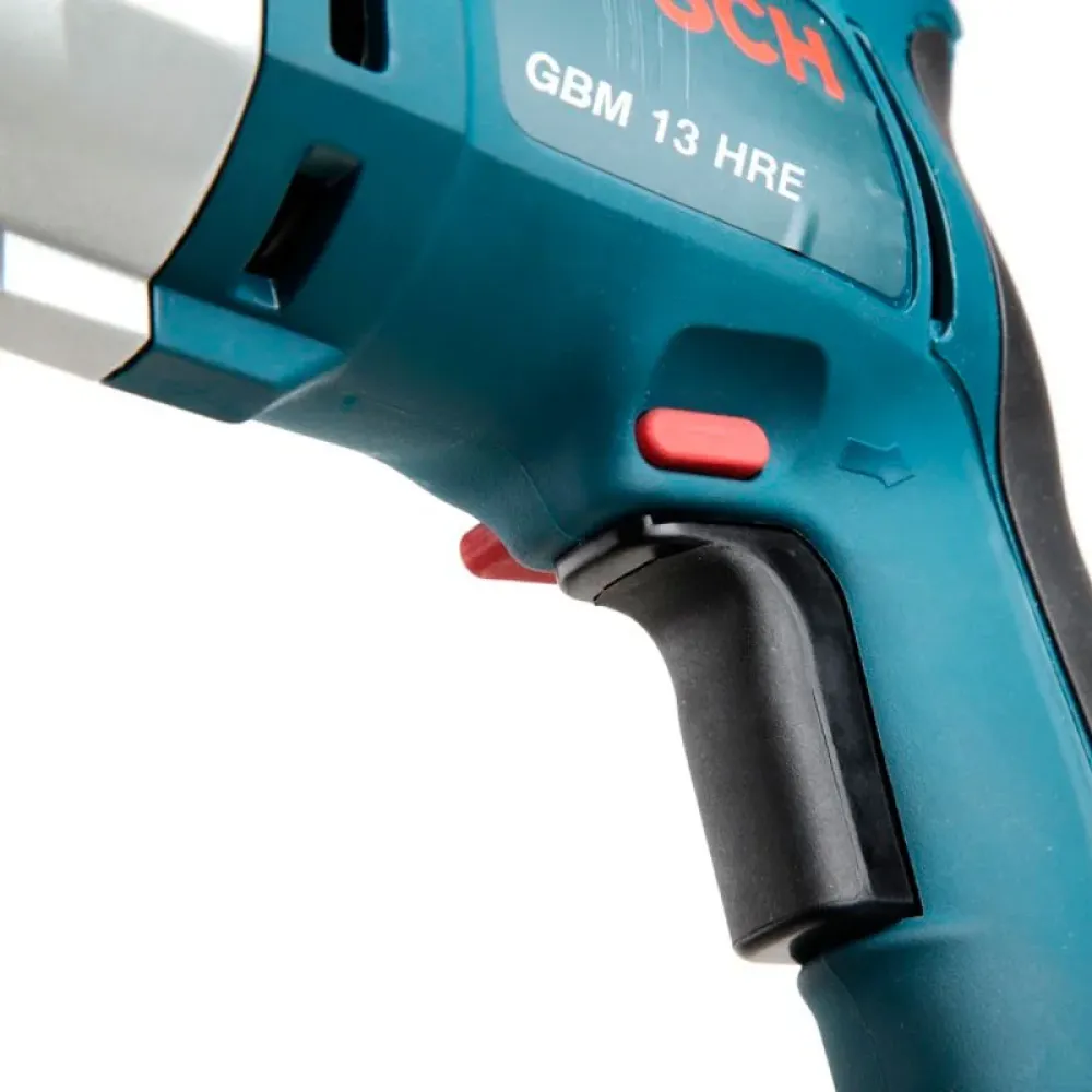 Bosch GBM 13 HRE Professional безударная дрель, 0601049603