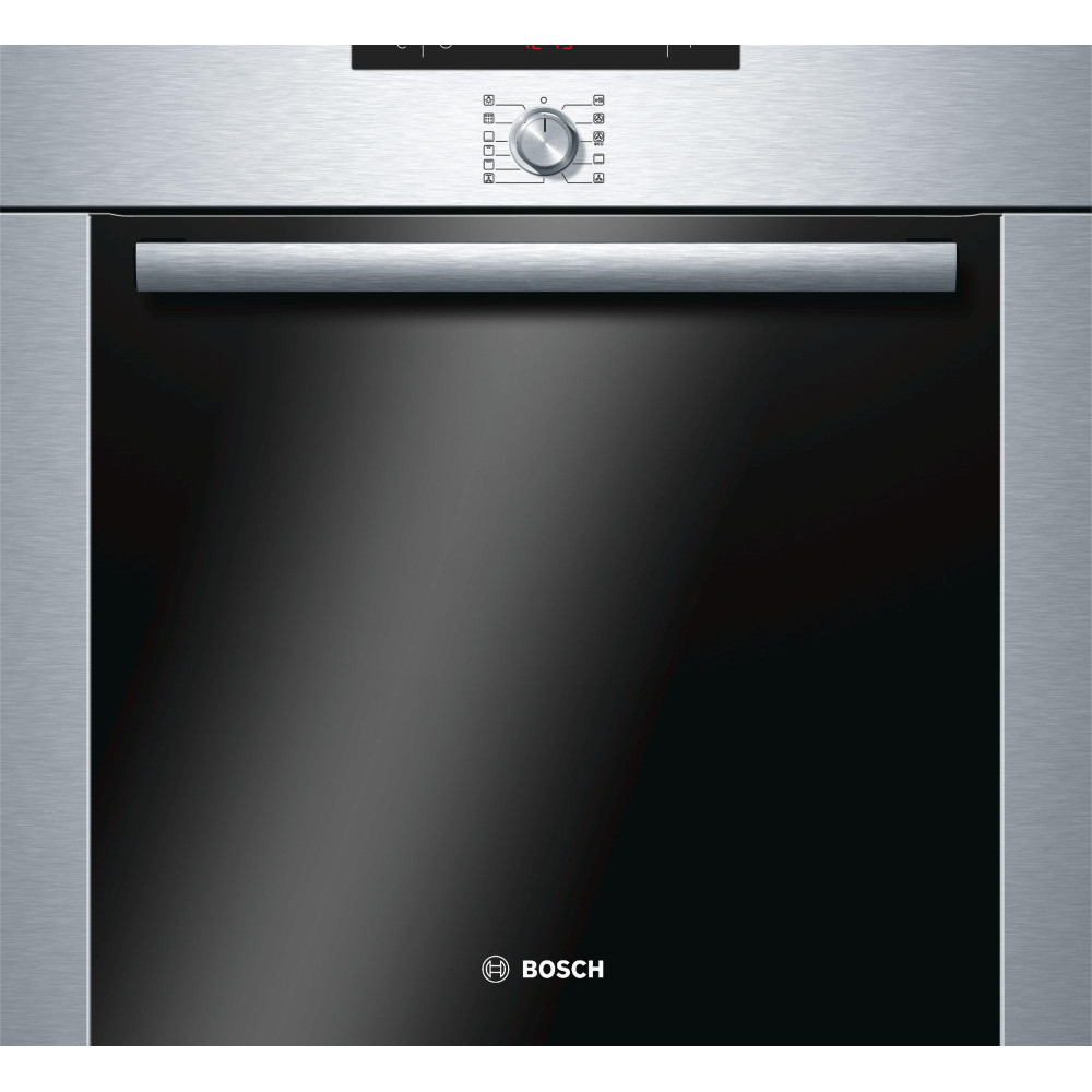 Духовой шкаф Bosch HBA74R252E