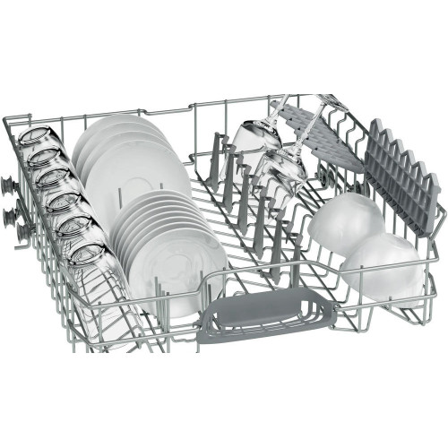 Встраиваемая посудомоечная машина Bosch SMV24AX00K