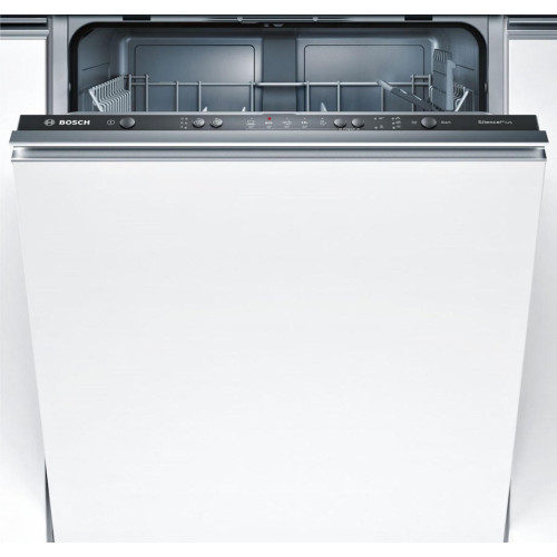Встраиваемая посудомоечная машина Bosch SMV25AX01R