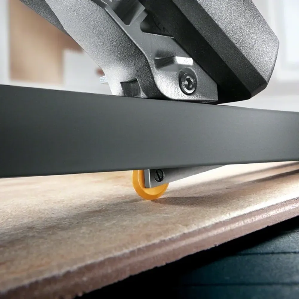 Bosch PTC 640 плиткорез ручной, 0603B04400