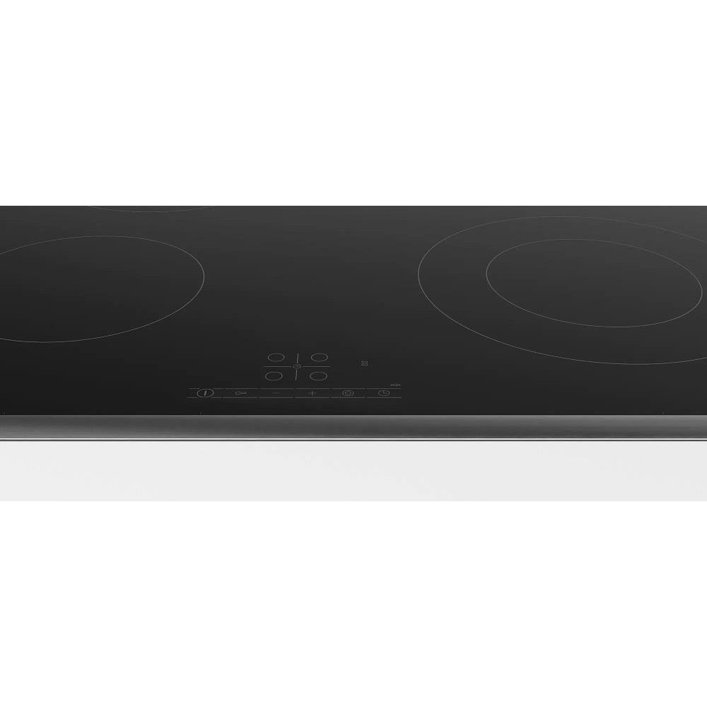 Электрическая варочная панель Bosch PKF645BB2E