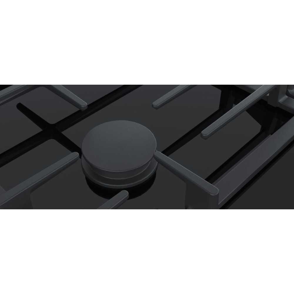 Газовая варочная панель Bosch PRP6A6D70R