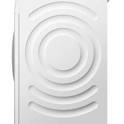 Стиральная машина Bosch WGE03200SN