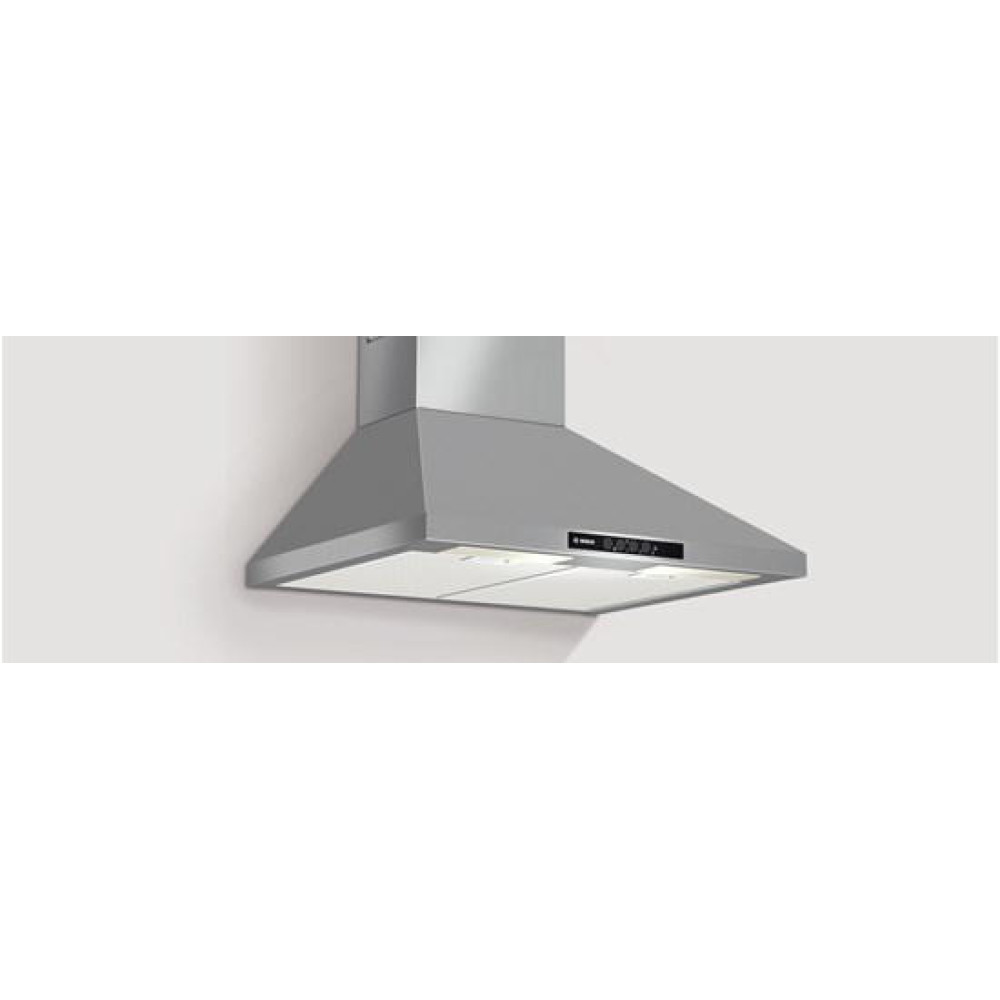 Вытяжка Bosch DWW 06W450