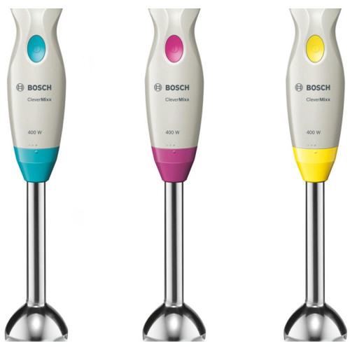 Блендер Bosch MSM 2410P