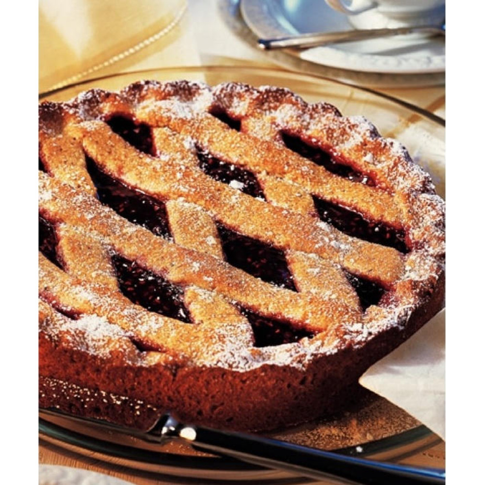 Духовой шкаф Bosch HBN 331E1S