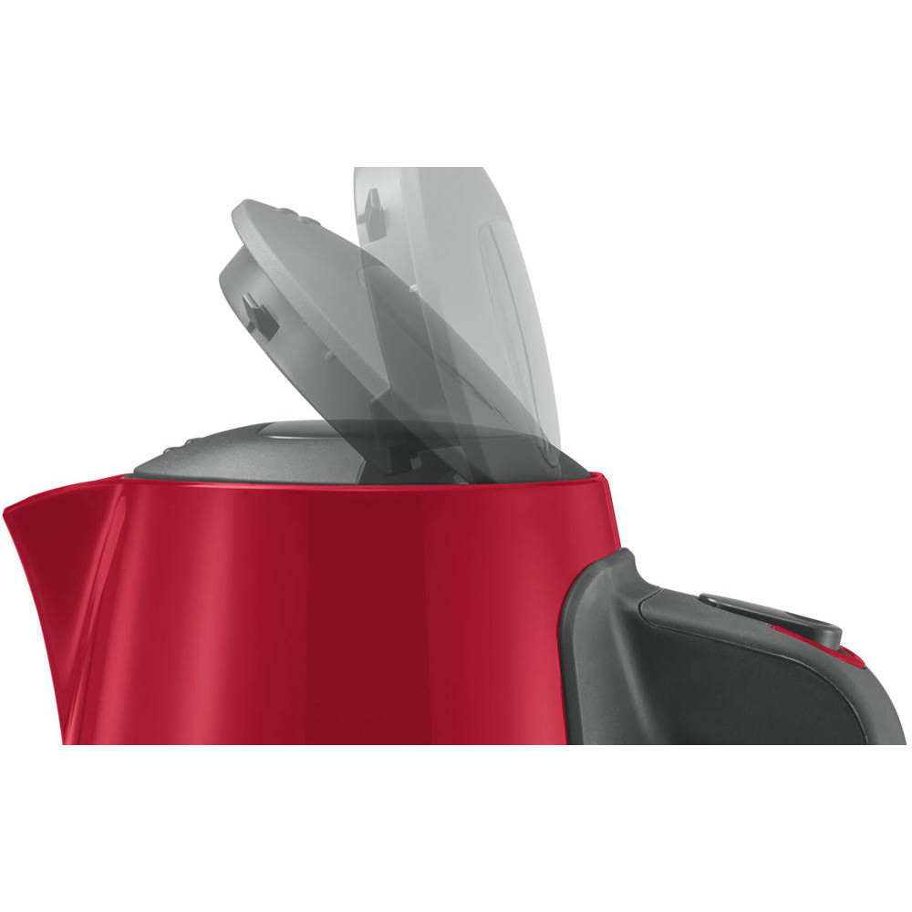 Чайник Bosch TWK 6A014