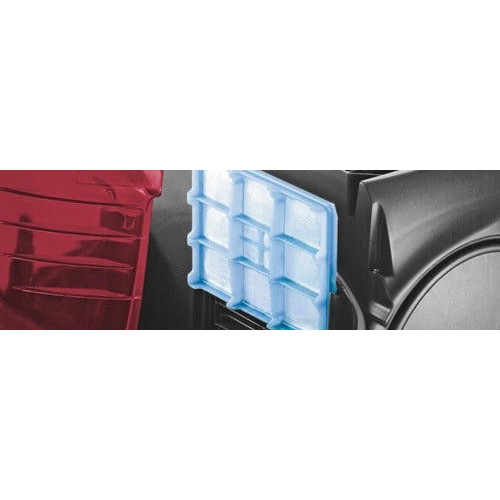 Пылесос Bosch BSB 2982