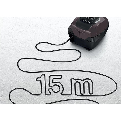 Пылесос Bosch BGL82294