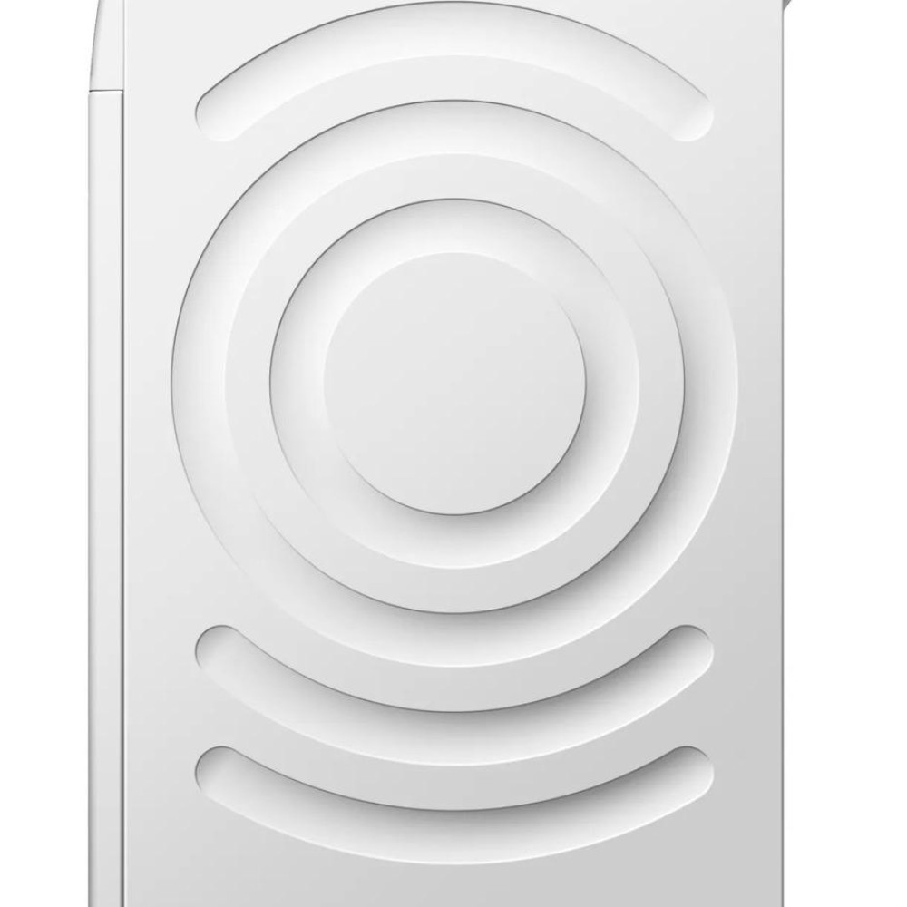 Стиральная машина Bosch WAN24170BY