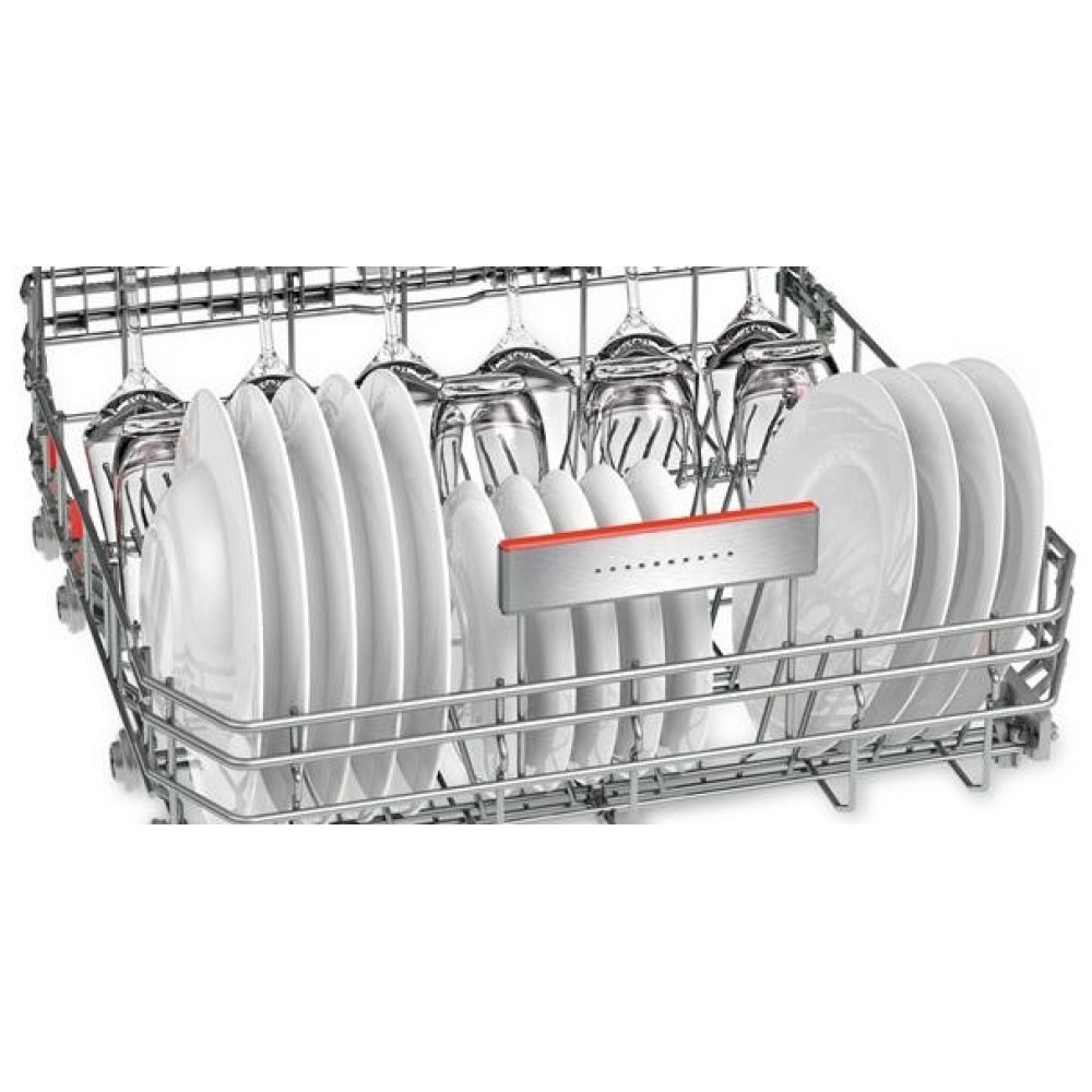 Встраиваемая посудомоечная машина Bosch SMV 88TX50 R