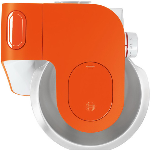 Кухонный комбайн Bosch MUM 54I00