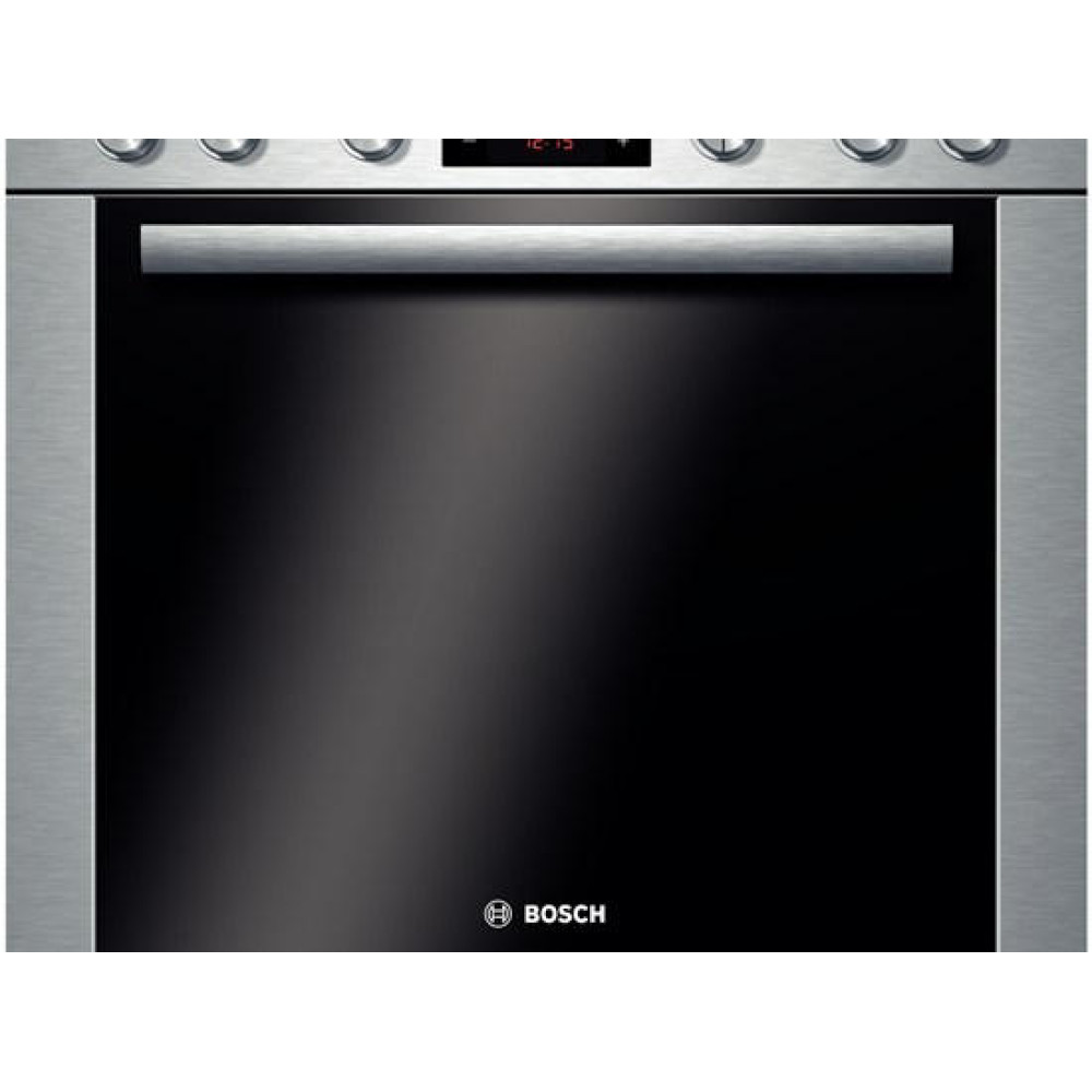 Духовой шкаф Bosch HEA 23B250