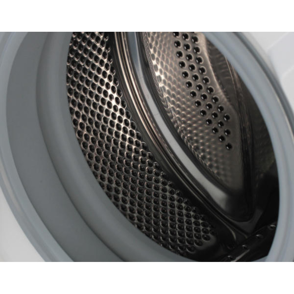 Стиральная машина Bosch WLG20060OE