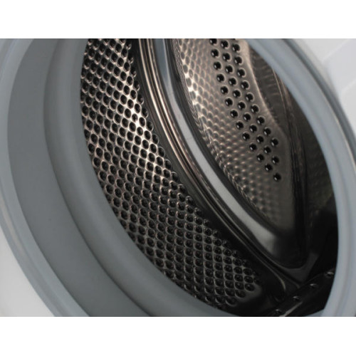 Стиральная машина Bosch WLG20060OE