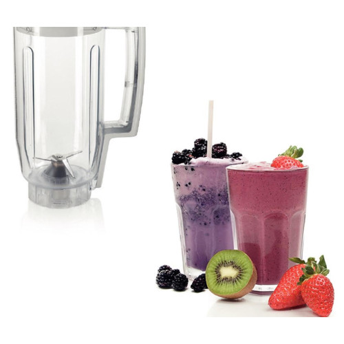 Кухонный комбайн Bosch MUM 56S40