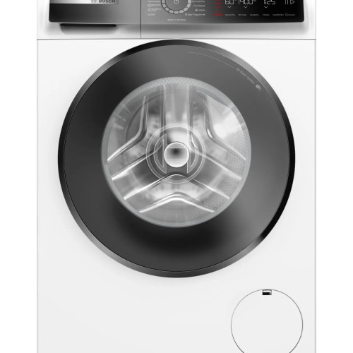 Стиральная машина Bosch WGB244040