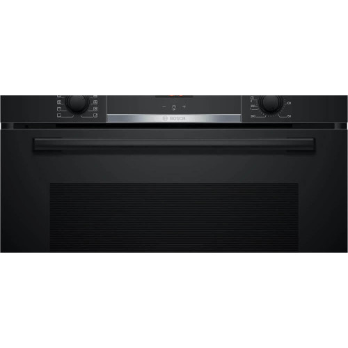 Духовой шкаф Bosch HBA554EB0