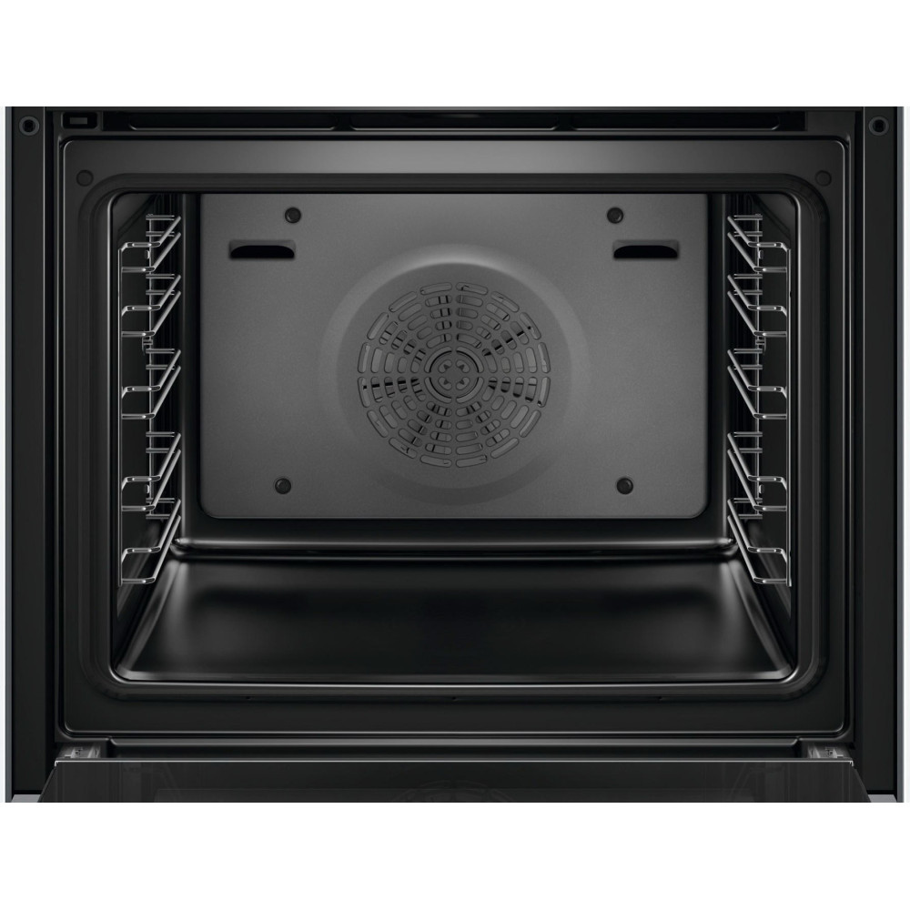 Духовой шкаф Bosch HBG633CB1S