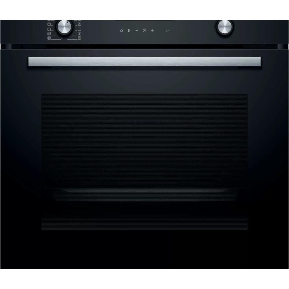 Духовой шкаф Bosch HBG2780S0