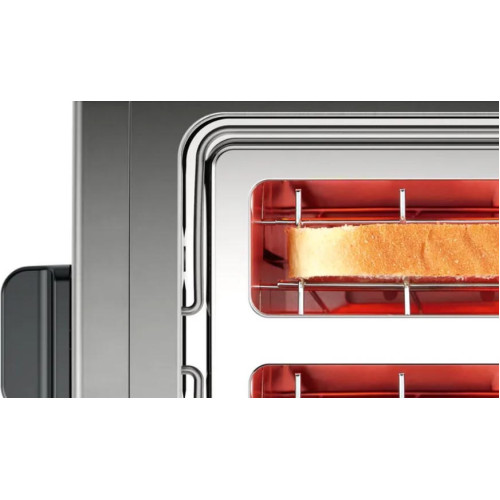 Тостер Bosch TAT5P425