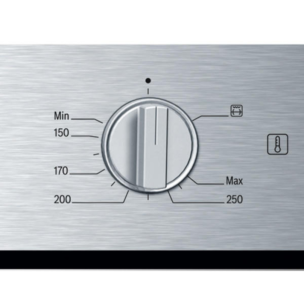 Духовой шкаф Bosch HGN 10G050