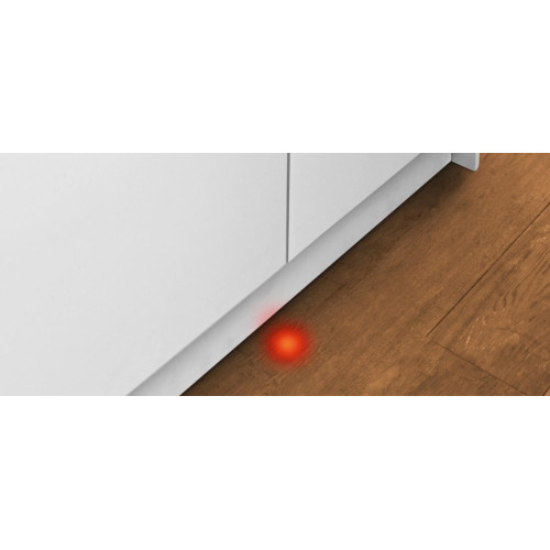 Встраиваемая посудомоечная машина Bosch SPV 40M60 RU