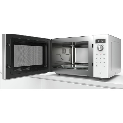 Микроволновая печь Bosch FFM553MW0