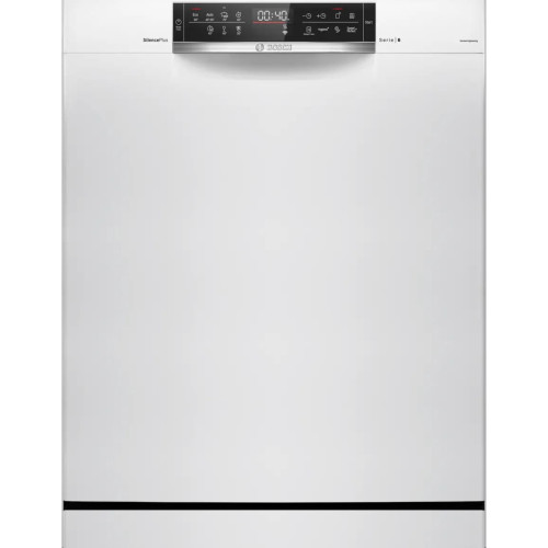 Посудомоечная машина Bosch SMS6EMW65Q