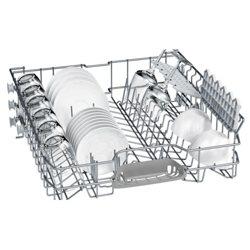 Встраиваемая посудомоечная машина Bosch SMV25AX00R