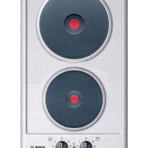 Варио-прибор ДОМИНО Bosch PCX 345 E