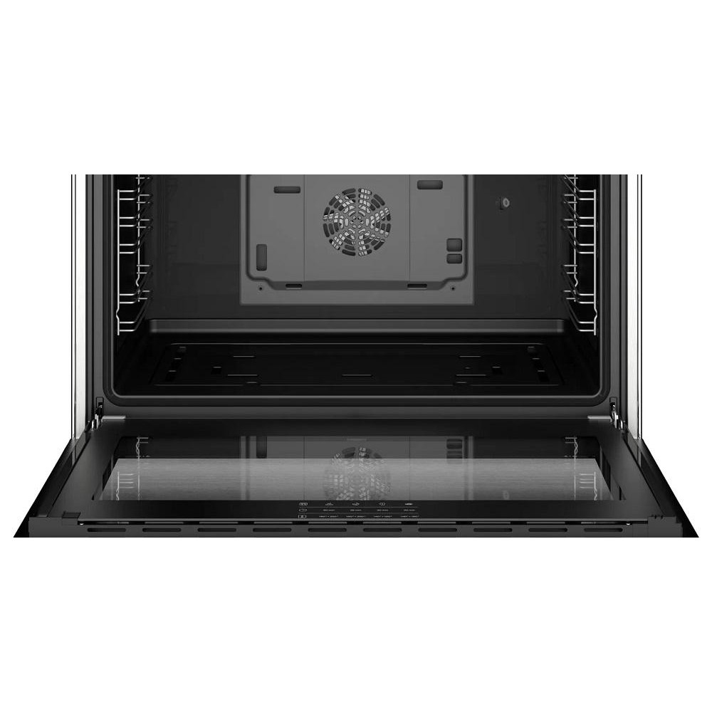 Газовая плита Bosch HGW3FSV50Q