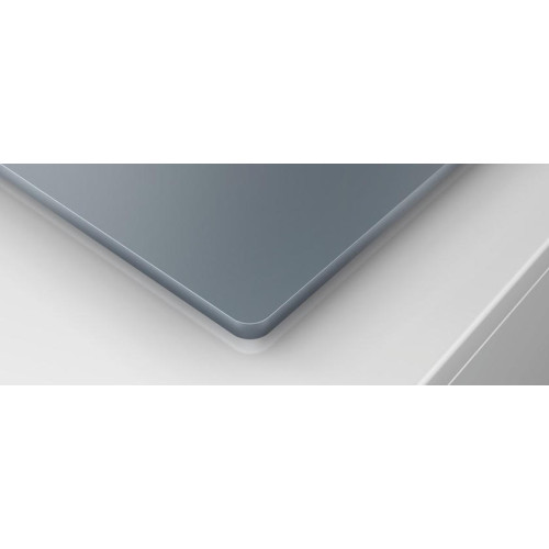 Газовая варочная панель Bosch PPP 619M91E
