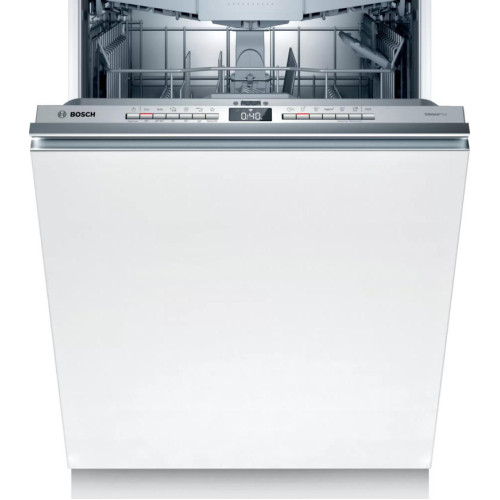 Встраиваемая посудомоечная машина Bosch SMV4HCX1IR