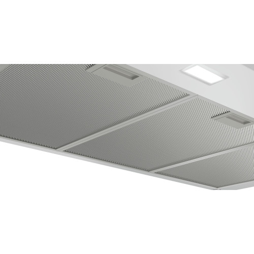 Вытяжка Bosch DWP96BC20