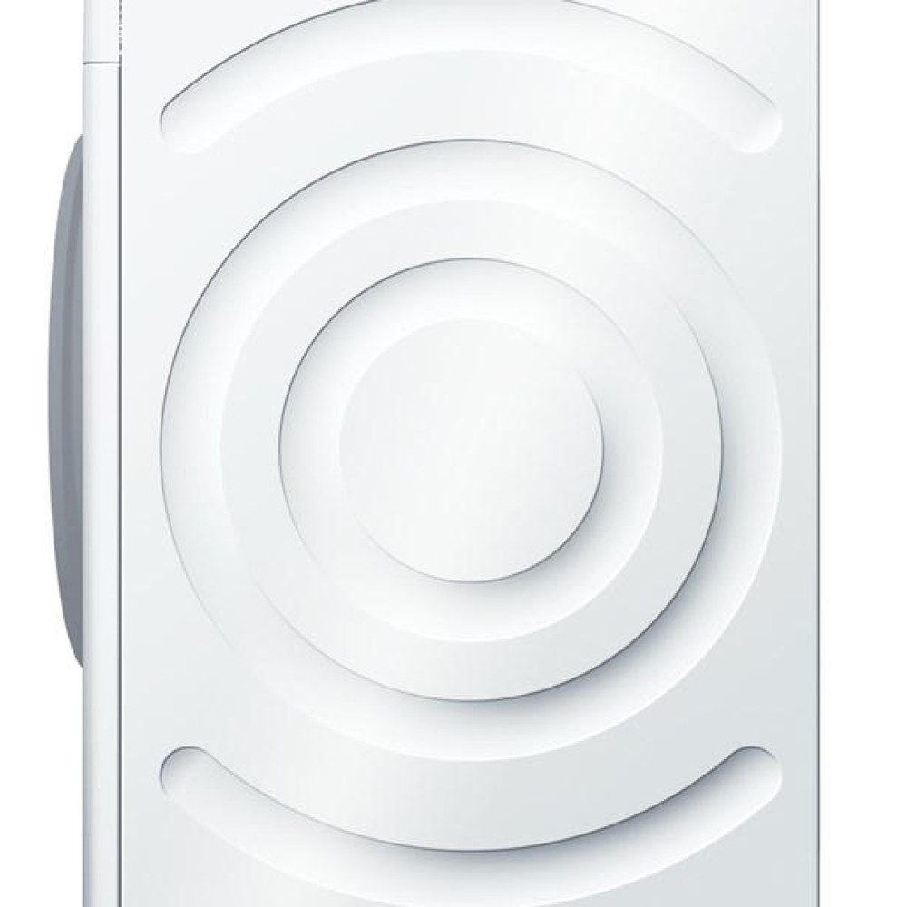 Сушильная машина Bosch WTG 86400 OE