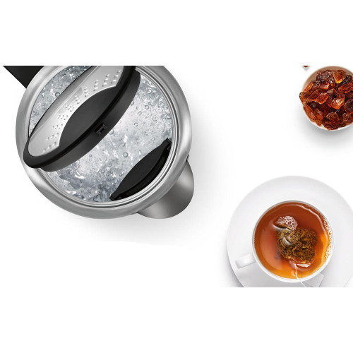 Чайник Bosch TWK79B05