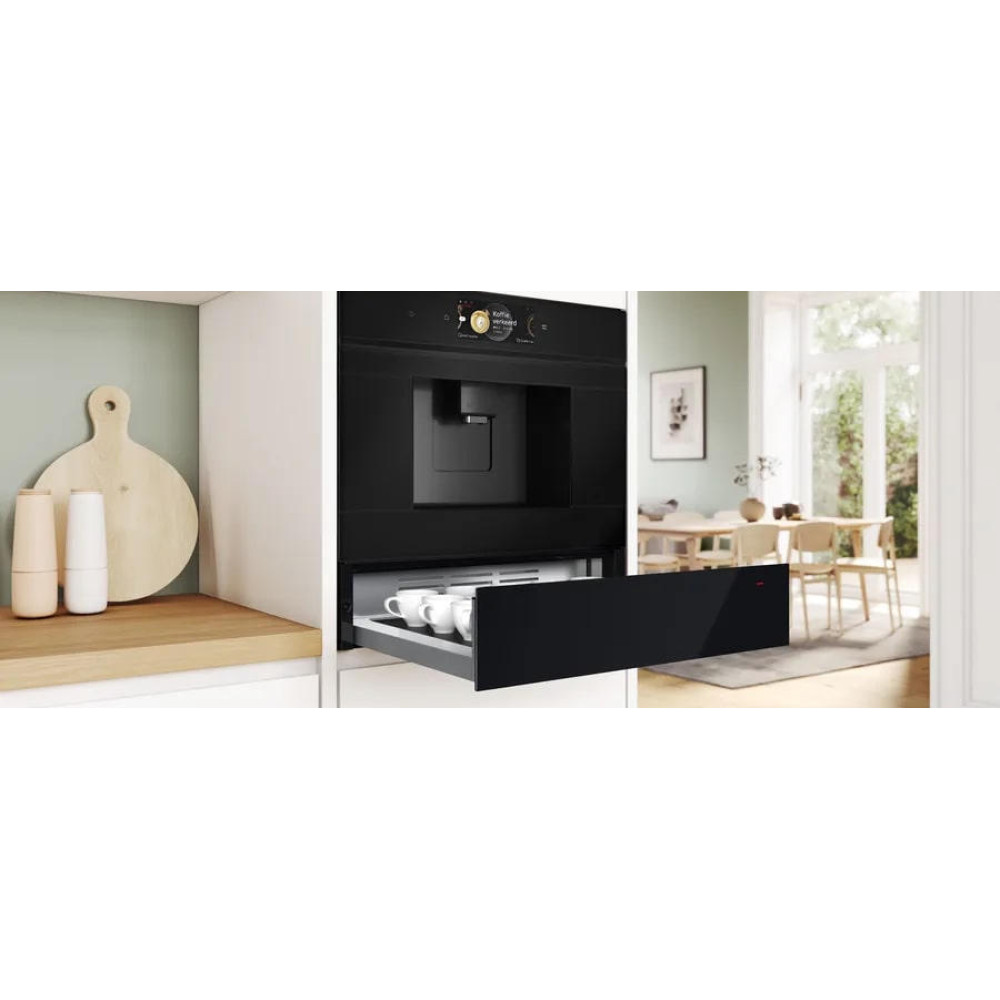 Шкаф для подогрева посуды Bosch BIC7101B1