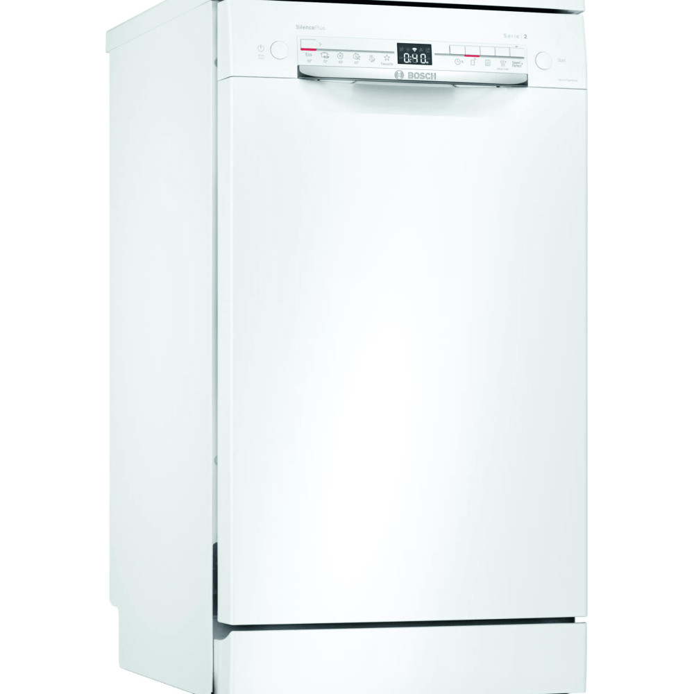 Посудомоечная машина Bosch SPS2HKW1DR