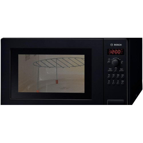 Микроволновая печь Bosch HMT 84G461