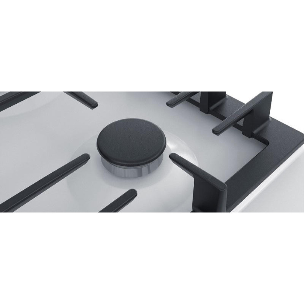 Газовая варочная панель Bosch PCP6A2B95R